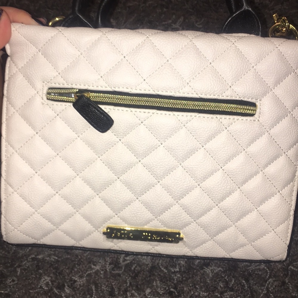 Betsey Johnson HandBag